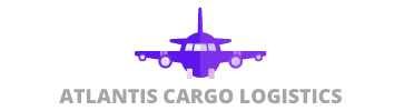 ATANTIS_CARGOLOGISTICS__2_-removebg-preview