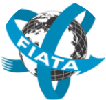 fiata-1