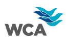 wca